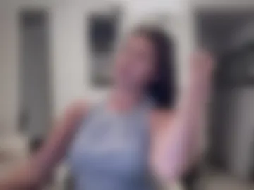 livvyybearxx live webcam preview