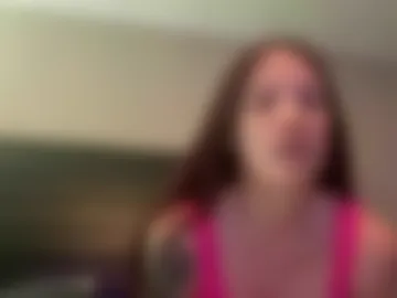 livy4ever69 photo 2