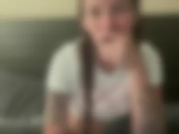 livy4ever69 live webcam preview