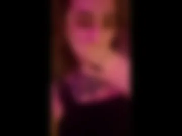 livyavixen live webcam preview
