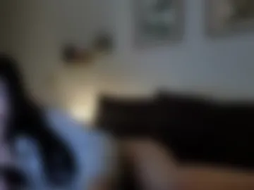 livylee live webcam preview