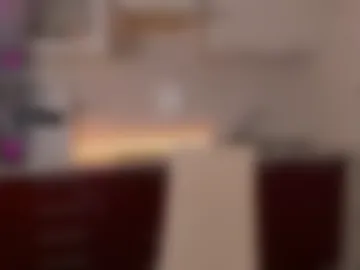 livyybosom webcam preview