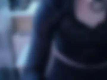 livyyyy_slut photo 3