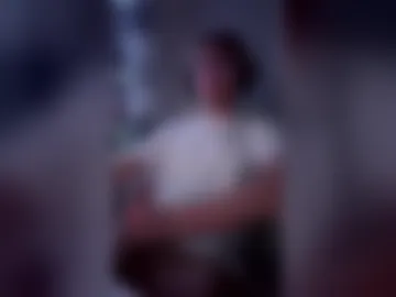 livyyyy_slut photo 2