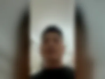 lixiaoshuai888 live webcam preview