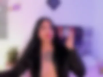 lixie_ webcam preview