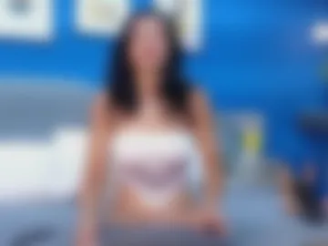 lixiepeyton photo 9