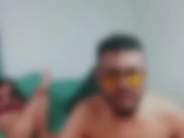 lixylion live webcam preview