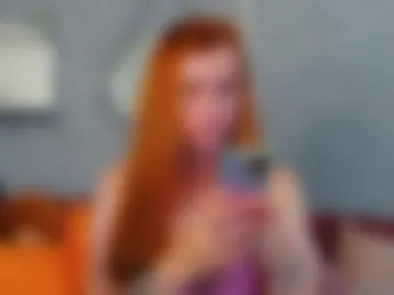 liya_gorgeous webcam preview
