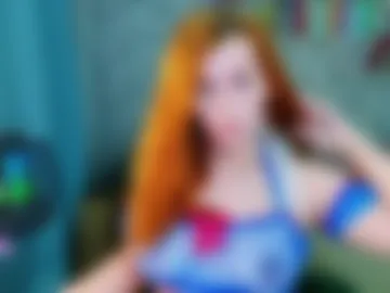 liya_gorgeous webcam preview