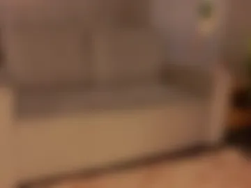 liya_organika webcam preview