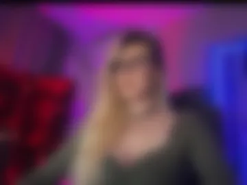 liya_ray webcam preview