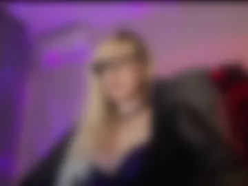 liya_ray webcam preview