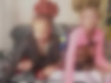 liyahs_lair webcam preview