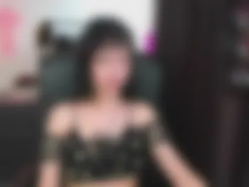 liyaluna live webcam preview