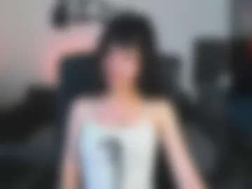 liyaluna live webcam preview