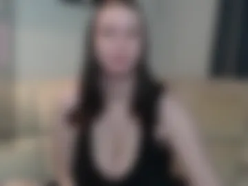 liyasilve photo 8