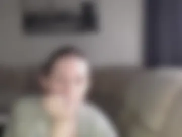 liyasilve webcam preview