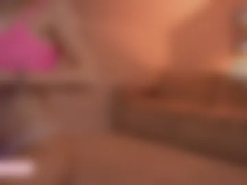 liyastar photo 6
