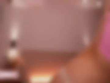 liyastar photo 4