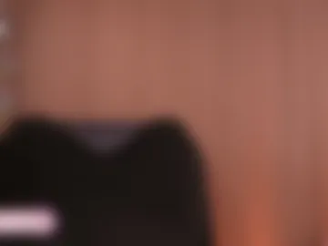 liyastar webcam preview