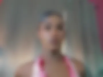 liyenpain01 webcam preview