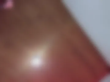 liz25_b webcam preview