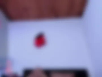 liz25_b webcam preview