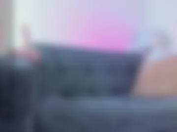 liz25_b webcam preview
