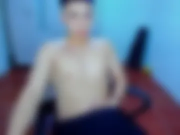 liz_and_chris1 webcam preview