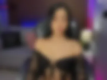 liz_bohemia webcam preview