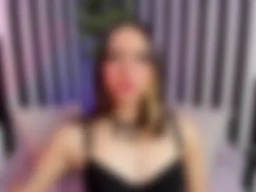 liz_goth webcam preview