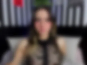 liz_goth webcam preview