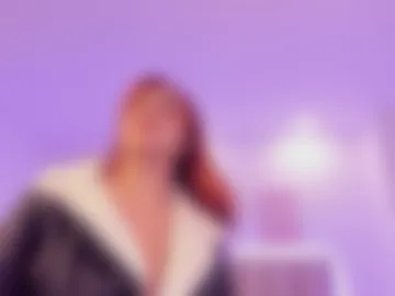 liz_ibarra webcam preview