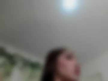 liz_lunaa photo 3