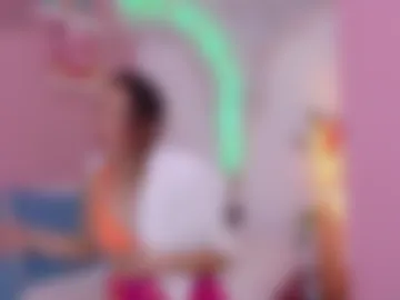 liz_merchan live webcam preview