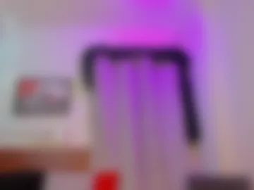 liz_ortega30 webcam preview