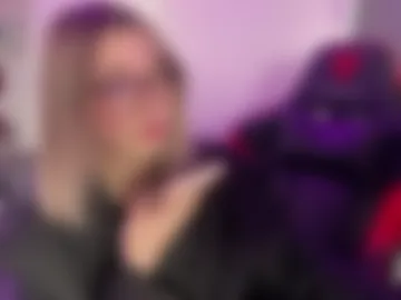 liza_floren webcam preview