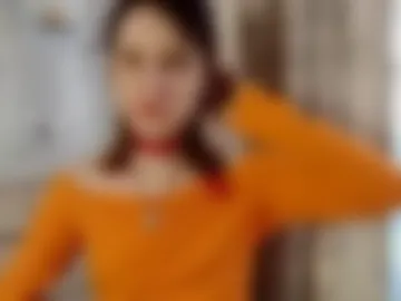 liza_wonder live webcam preview