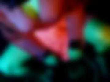 lizabellamore webcam preview