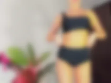 lizabelle_ photo 3