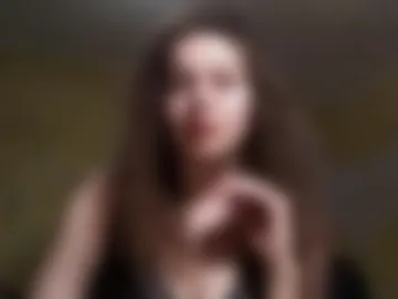 lizabethkimbal photo 9