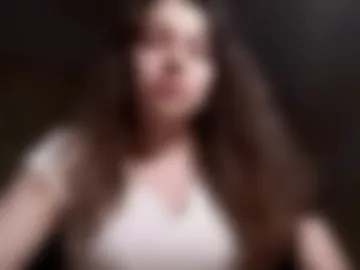 lizabethkimbal photo 8