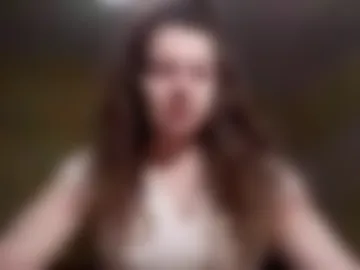 lizabethkimbal photo 7