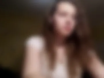 lizabethkimbal photo 6