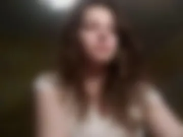 lizabethkimbal photo 5