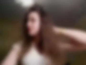 lizabethkimbal photo 3