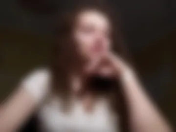 lizabethkimbal photo 2