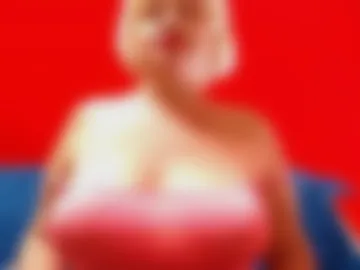 lizabrazzer photo 4