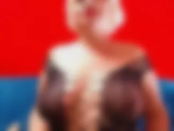 lizabrazzer photo 3